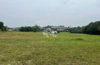 Terreno à venda na Doutor Ladislau Retti, 594, Parque Alexandre, Cotia