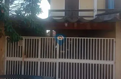 3 dormitorios 1 suite +estar e jantar aceita pet (caucaia do alto) - cotia/sp