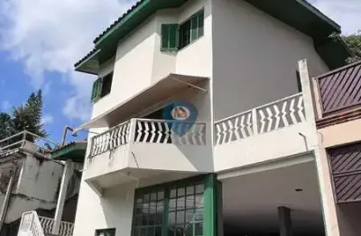 3 dorms-1 suitee com muita area verde aceita pet -granja viana cotia/sp