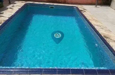 Casa em condomínio fechado com 3 quartos à venda na Rosa Vermelha, 120, Chácara Roselândia, Cotia