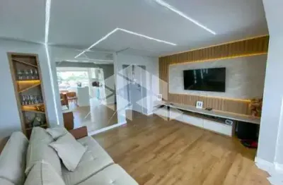 Apartamento com 2 quartos à venda na Rua Coelho Neto, 174, Quinta da Paineira, São Paulo