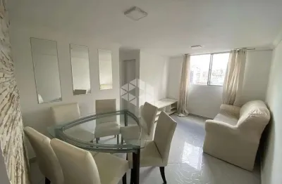 Apartamento de 2 dormitórios no centro de são paulo ao lado do metrô
