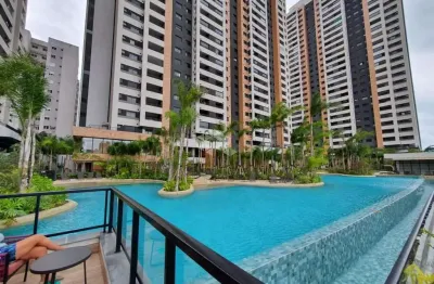 Apartamento com 1 quarto à venda na Rua Domingos Paiva, 152, Brás, São Paulo