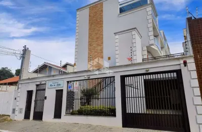 Linda casa em condomínio com 3 quartos, 2 suítes, 150 m², vila matilde - são paulo/sp