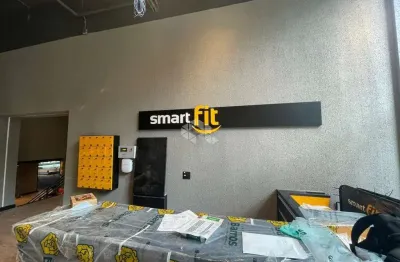 Apartamento venda o imóvel conta com 75m² na vila independência