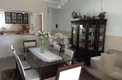 Apartamento com 3 quartos à venda na Rua Jumana, 338, Mooca, São Paulo