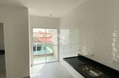 Casa com 2 quartos à venda na Rua Falchi Gianini, 195, Vila Prudente, São Paulo