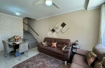 Casa de condomínio à venda com 4 quartos, 2 suítes, e 2 vagas vila matilde