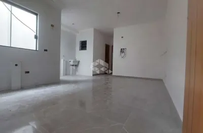 Apartamento com 2 quartos à venda na Rua General Álcio Souto, 360, Vila Libanesa, São Paulo