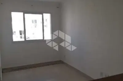 Apartamento com 2 quartos à venda na Rua Odorico Mendes, 143, Mooca, São Paulo