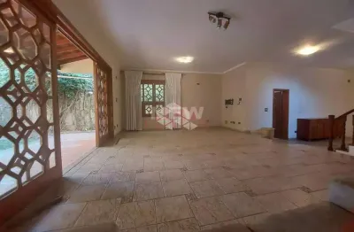 Casa com 4 quartos à venda na Rua Piraçununga, 174, Vila Bertioga, São Paulo