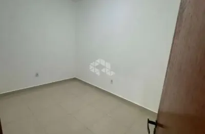 Apartamento com 2 quartos à venda na Rua Alto Garças, 537, Cidade Patriarca, São Paulo