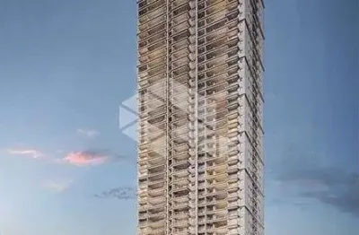 Apartamento a venda 111m² com 3 dormitórios e 2 vagas no terceiro condomínio mais alto de são paulo