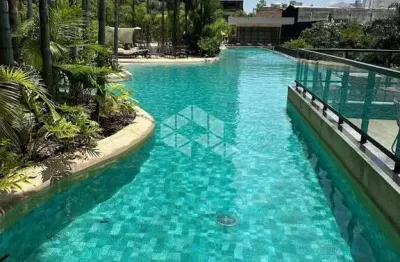 Apartamento com 1 quarto à venda na Rua Domingos Paiva, 152, Brás, São Paulo