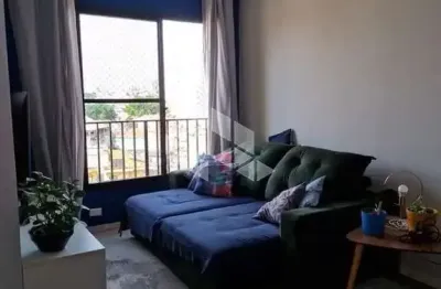 Apartamento com 3 quartos à venda na Rua Templários, 709, Vila Formosa, São Paulo