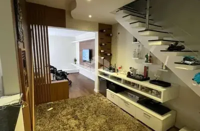 Casa com 3 quartos à venda na Rua Henrique Carnicelli, 49, Jardim Aricanduva, São Paulo