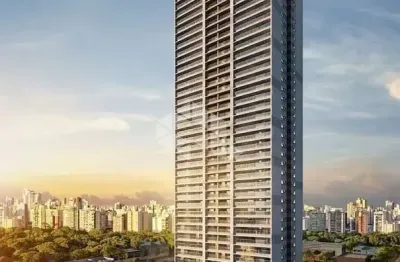 Apartamento á venda na mooca, 158m²,  4 quartos, sendo 3 suítes e 2 vagas.