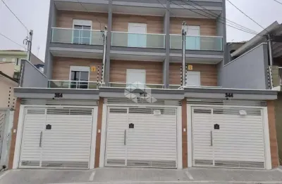 Casa com 3 quartos à venda na Rua São Florêncio, 346, Vila Feliz, São Paulo