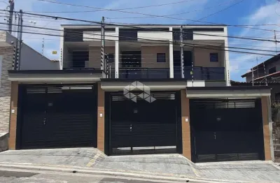 Casa com 3 quartos à venda na Rua João Bocarro, 126, Penha De França, São Paulo