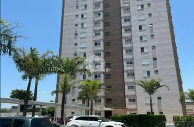 Apartamento com 2 quartos à venda na Rua Buriti Alegre, 844, Vila Ré, São Paulo