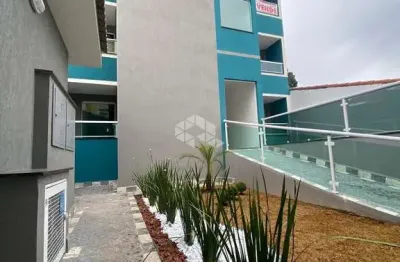 Apartamento com 2 quartos à venda na Rua Moe, 185, Vila Ré, São Paulo