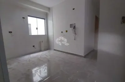 Apartamento com 2 quartos à venda na Rua General Álcio Souto, 360, Vila Libanesa, São Paulo