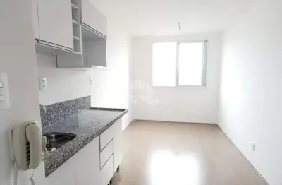 Apto 35m², 2 dorms, 2 banheiros a venda no moov brás a 230 metros do metrô brás.