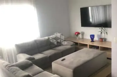 Apartamento na mooca uma linda vista com 4 vagas de carros fixas cobertas