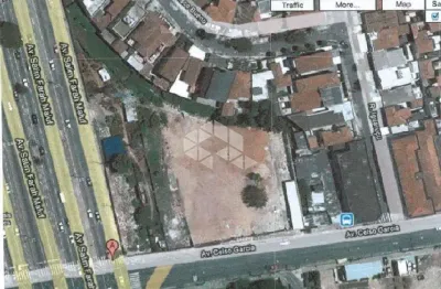 Terreno à venda na Avenida Celso Garcia, 3099, Brás, São Paulo