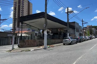 Imóvel comercial à venda, de esquina, no nairro penha. excelente oportunidade para seu negócio.