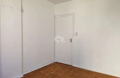 Apartamento com 2 quartos à venda na Rua Doutor Fomm, 235, Belenzinho, São Paulo