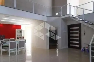 Casa com 3 quartos à venda na Rua Luís Geraldo da Silva, 530, Vila Regente Feijó, São Paulo