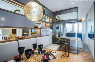 Casa com 1 quarto à venda na Rua Visconde de Parnaíba, 1156, Brás, São Paulo