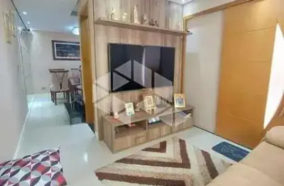 Casa em condominio proxino ao metro na penha no residencial mirandinha com 3 dormitórios e um vaga