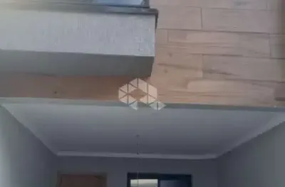 Casa com 3 quartos à venda na Rua Professor Pinheiro Domingues, 219, Vila Frugoli, São Paulo