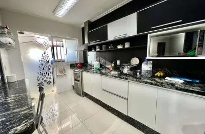 Apartamento com 3 quartos à venda na Rua Ângelo Possebon, 105, Centro, Canoas