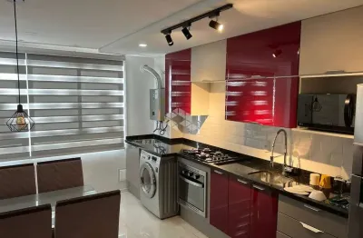 Apartamento 2 dormitórios bairro fátima, canoas/rs.