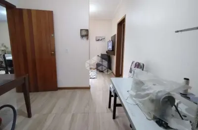 Sitio 2 dormitórios com lago e piscina a venda em cachoeirinha/rs.