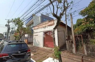 Terreno comercial à venda na avenida santos ferreira - oportunidade única!