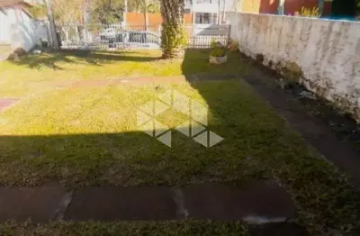 Excelente terreno com  10x 77m2 com área total de 770m2 na olaria.