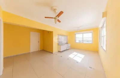 Apartamento 3 dormitorios sendo 1 suite no bairro centro em canoas/rs