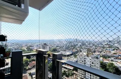 Apartamento 2 dormitórios, bairro rio branco, novo hamburgo/rs