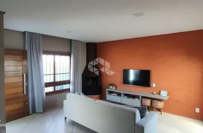 Casa ampla lot paradis - 2 quartos 2 banheiros 2 vagas brigadeira canoas