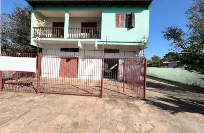 Casa com 3 quartos à venda na Rua Santa Catarina, 1740, Mathias Velho, Canoas