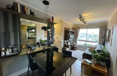 Apartamento porteira fechada, 2 dormitórios, sendo 1 suíte, churrasqueira, vaga de garagem. azenha porto alegre