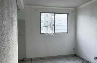 Apartamento com 2 quartos à venda na Rua São Borja, 347, Vila São José, Esteio