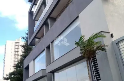 Loja comercial à venda no coração do são josé, em são leopoldo