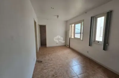 Casa com 1 quarto à venda na Rua Joaquim Nabuco, 22, Centro, Novo Hamburgo