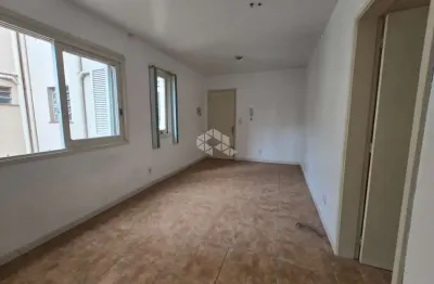 Casa com 1 quarto à venda na Avenida Pedro Adams Filho, 22, Centro, Novo Hamburgo