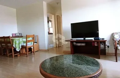 Apartamento com 2 quartos à venda na Rua Brasil, 168, Centro, Canoas